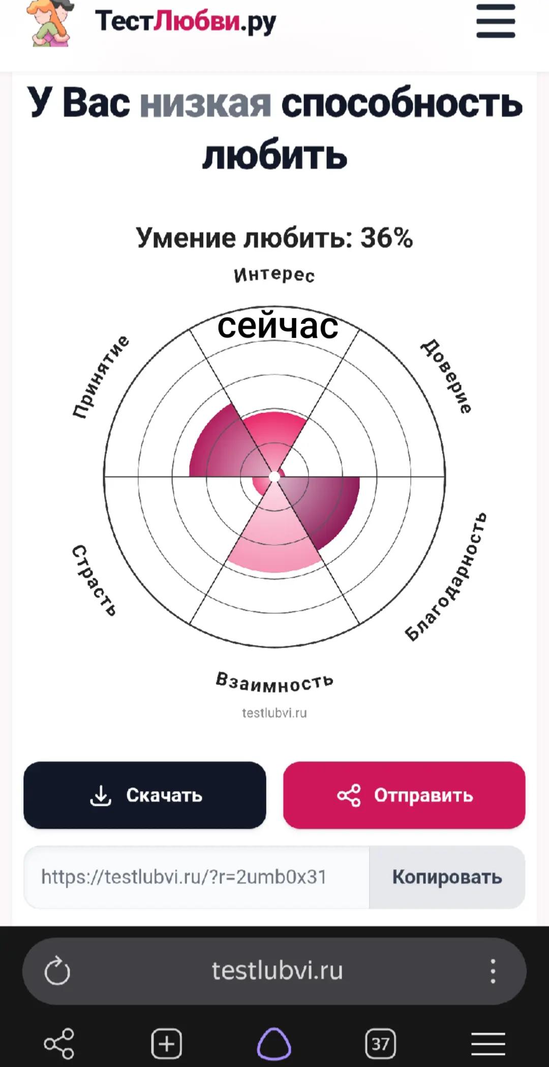 @нефор