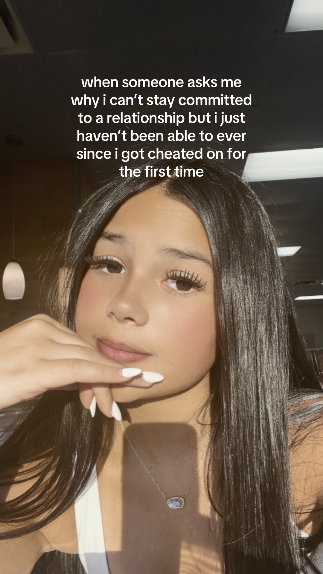 @liv ๐