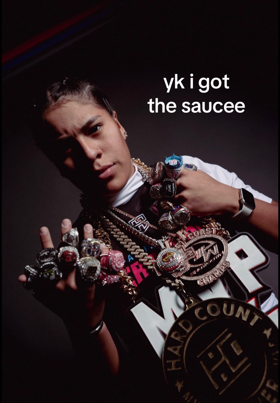 @Theezzy