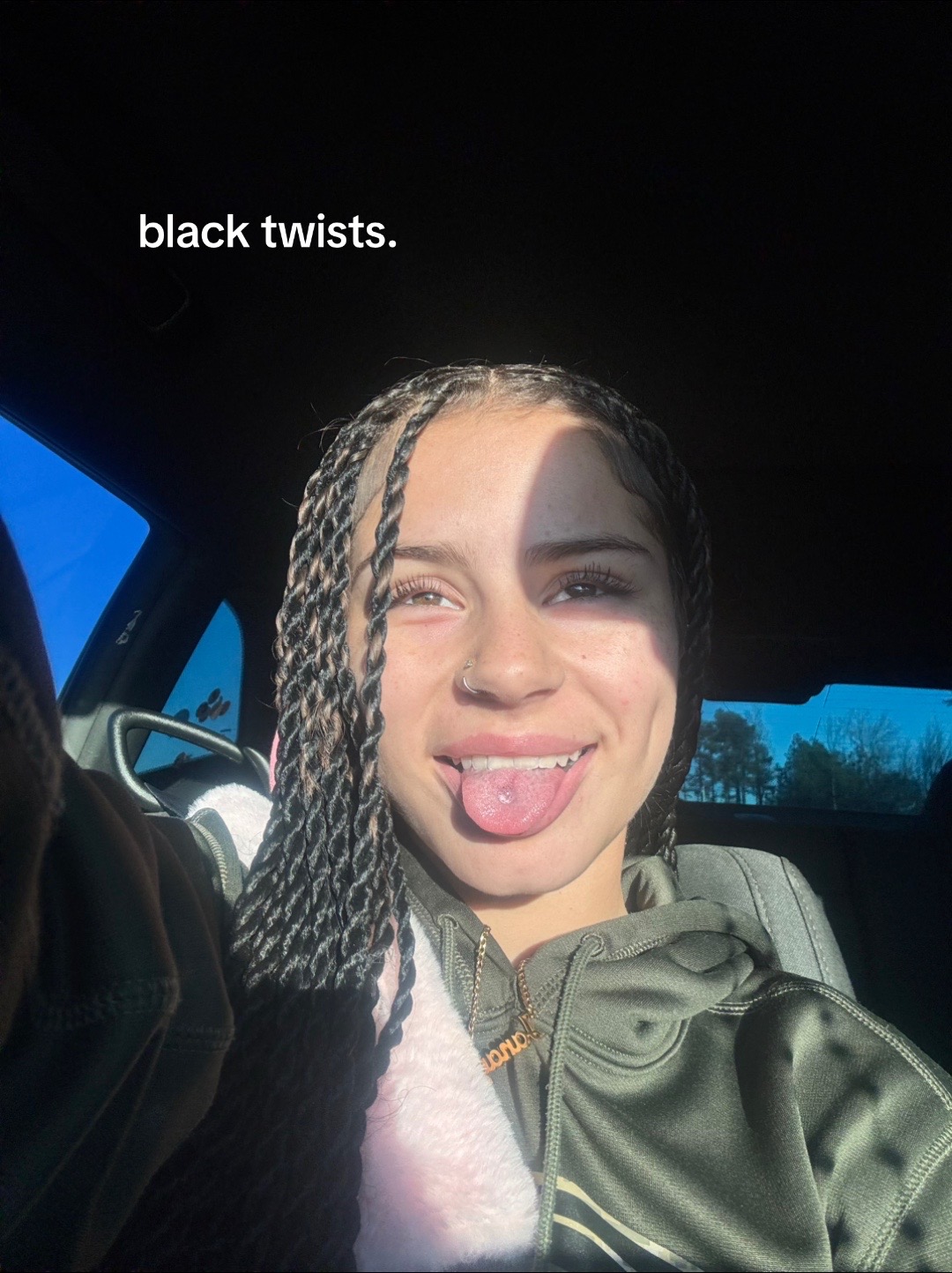@theonlynayag