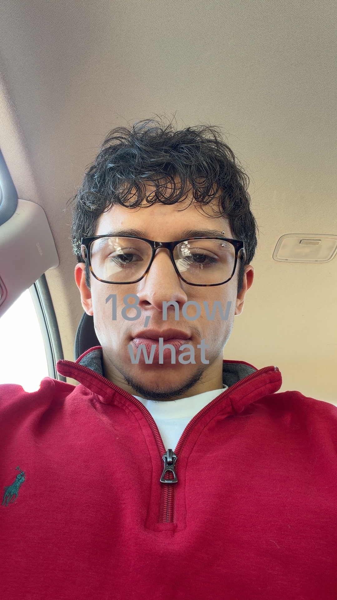@K.