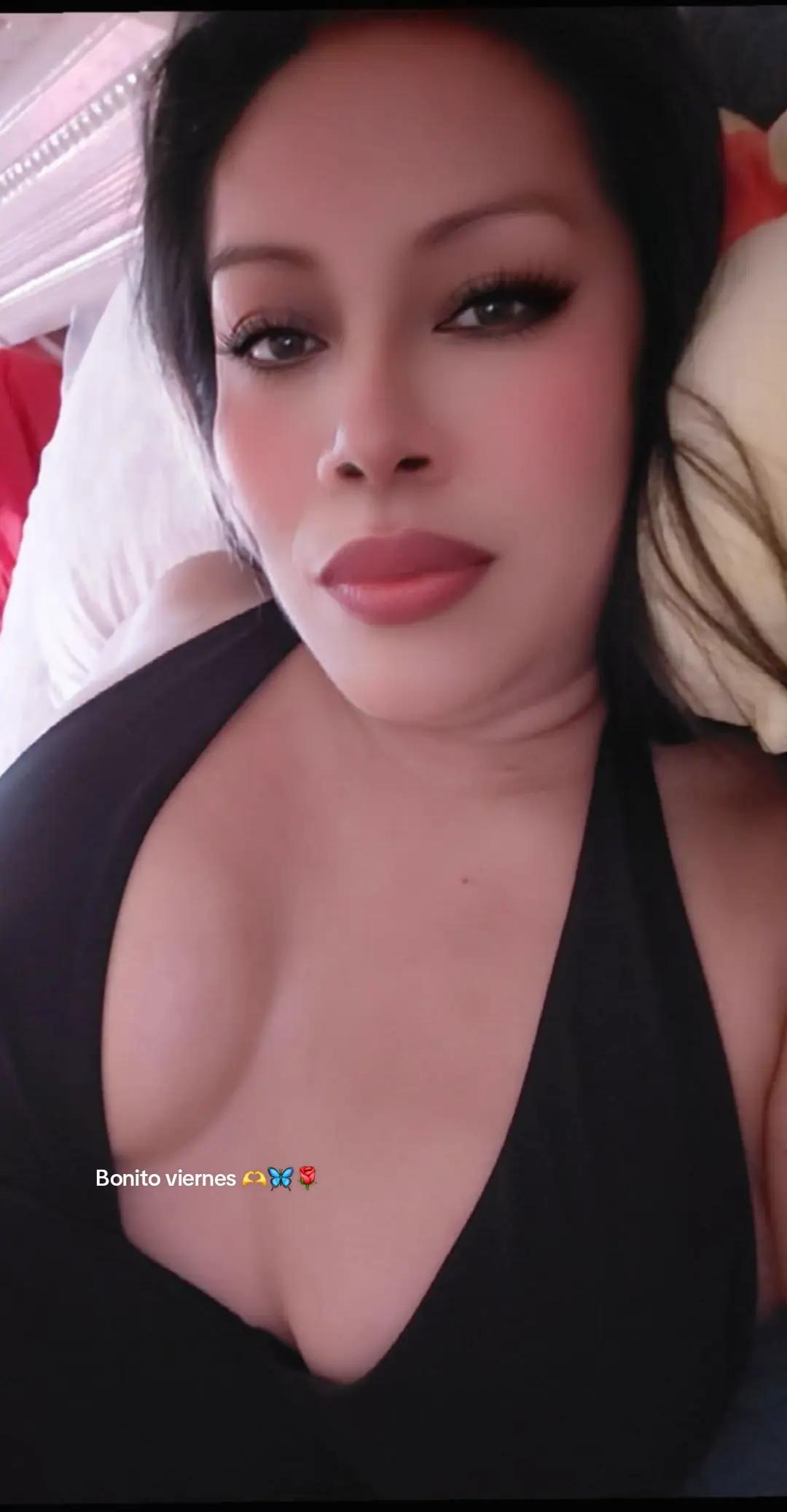 @joanalacoquetainolvidable ๐๐ฆ
