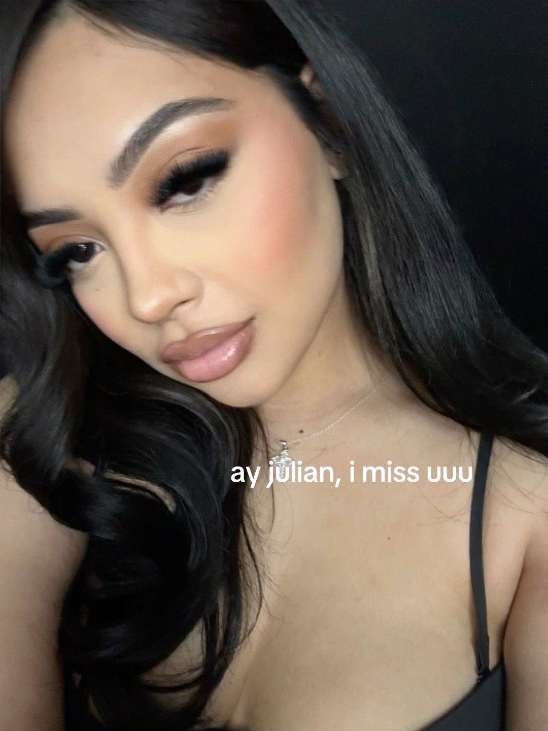 @.