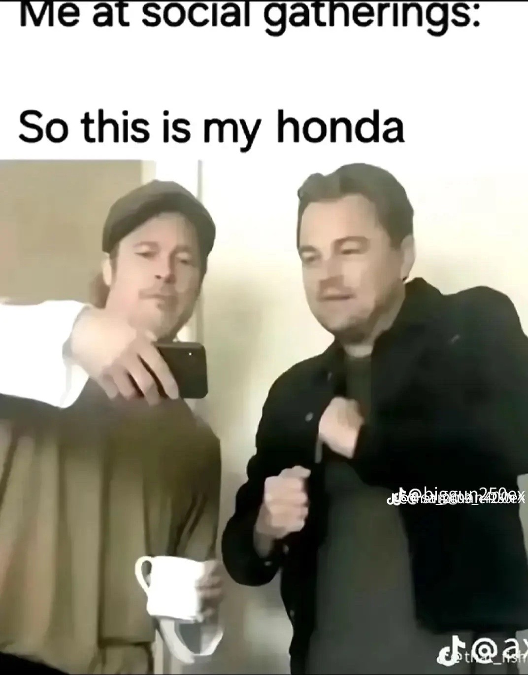 @🏍️3️⃣DUSTIN4️⃣🏍️