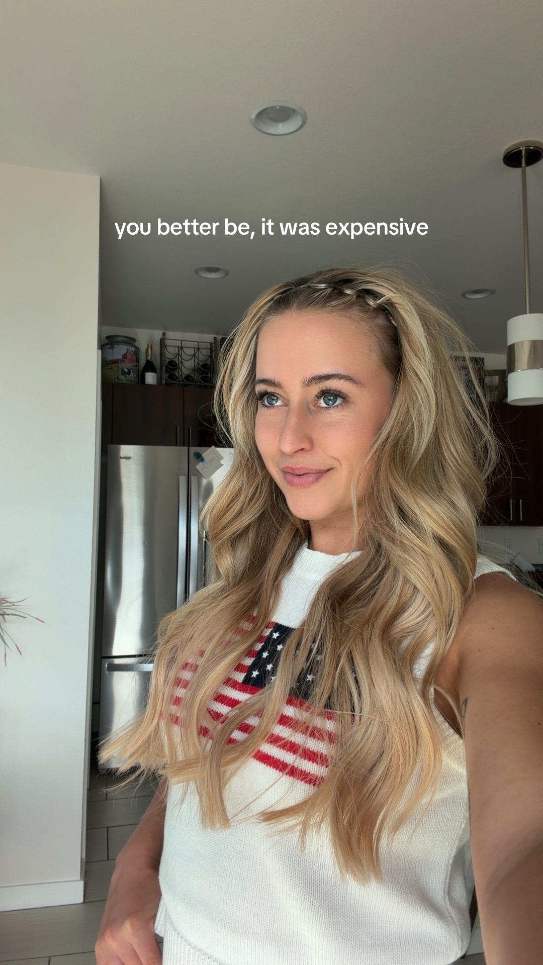 @Stefanie | Wife🫧