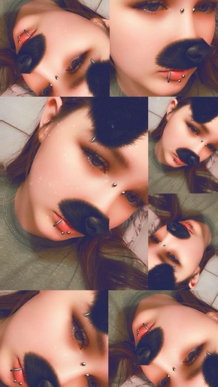 @Blazey_Abyss222
