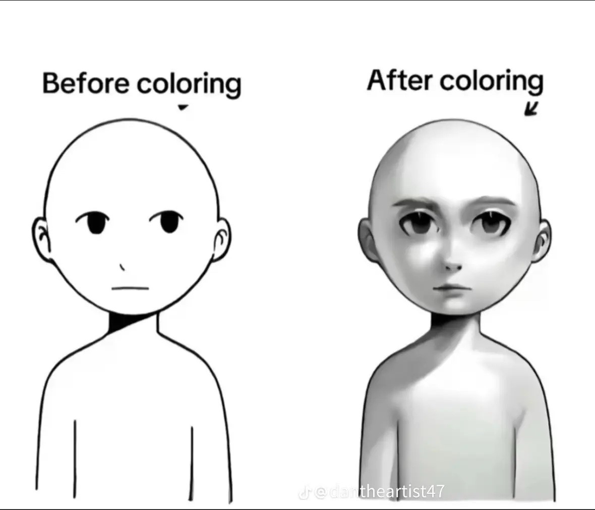 @Zaki