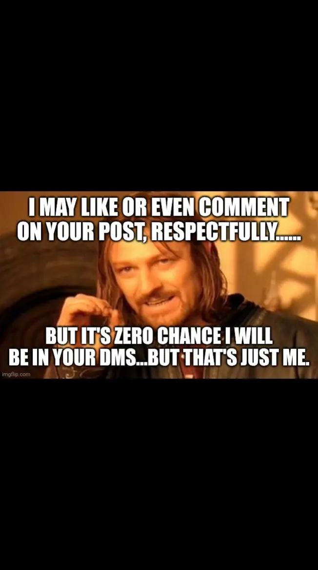 @Antwan M.