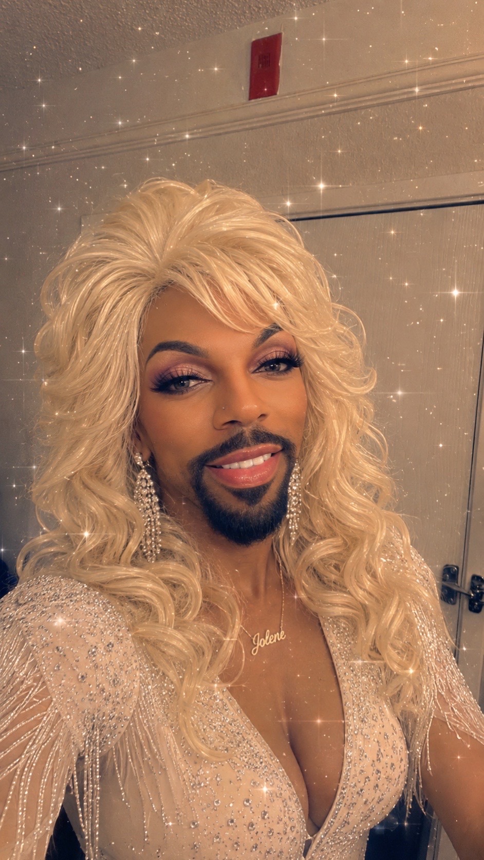 @futurehotelownerbossman