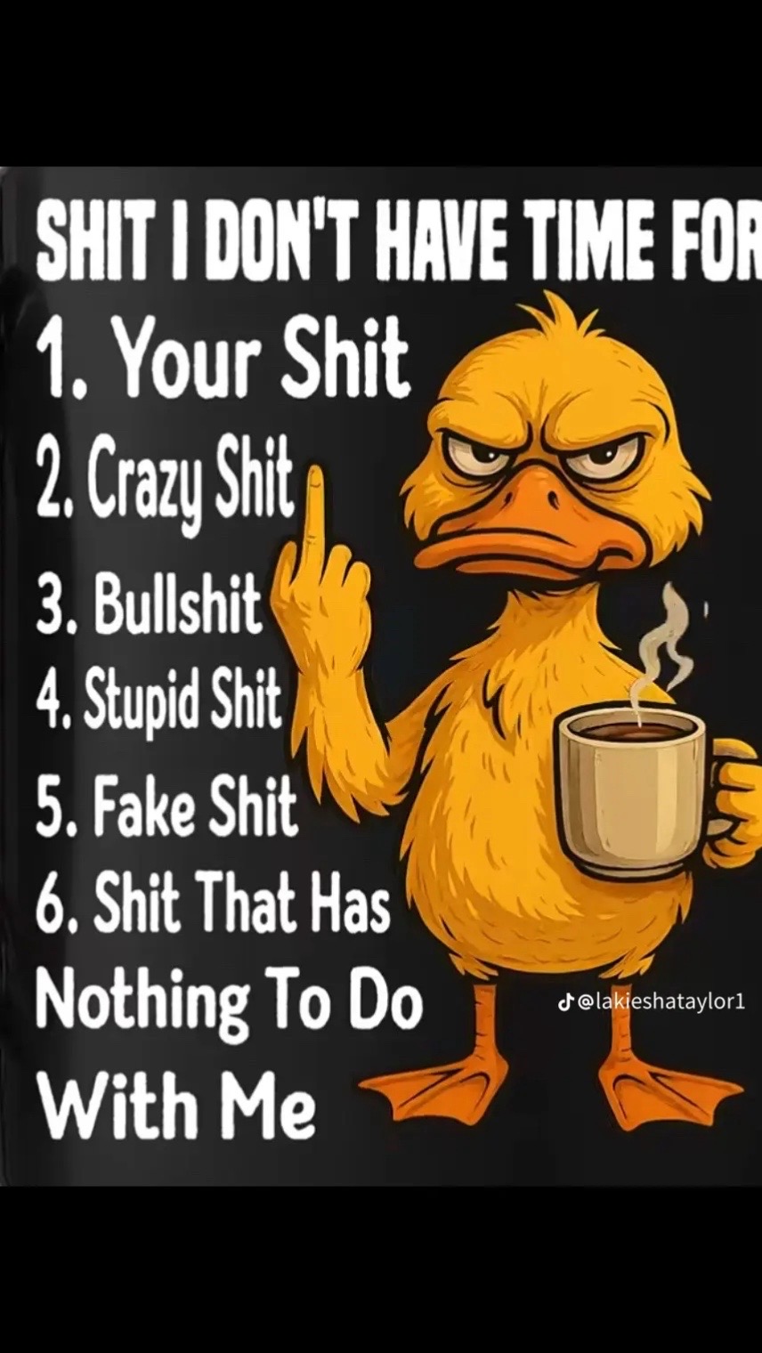 @Ricky Atkins34