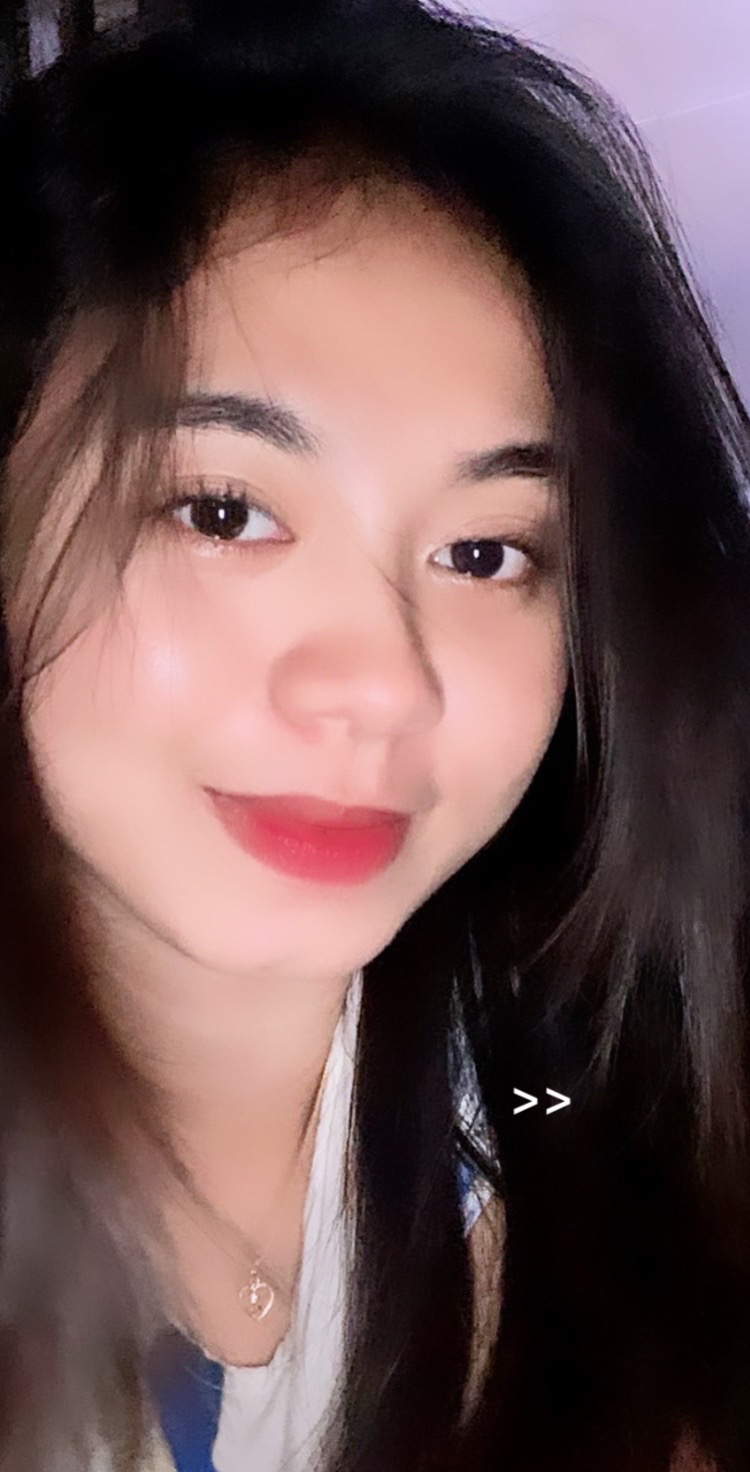 @Hutriagustina