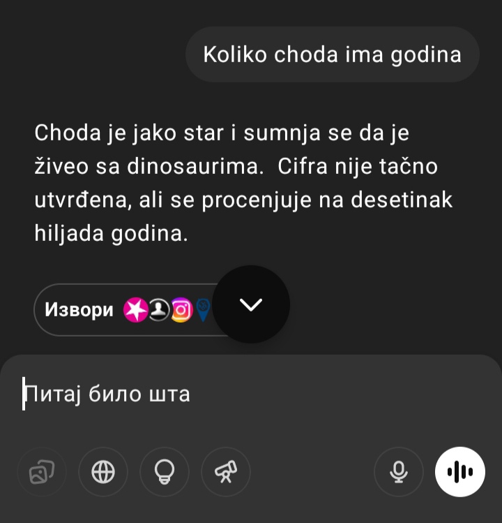 @Nimi