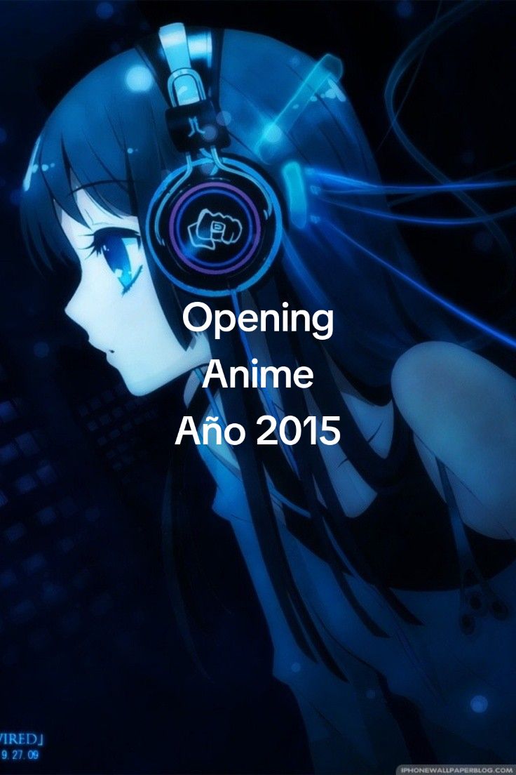 @Sanix Amv
