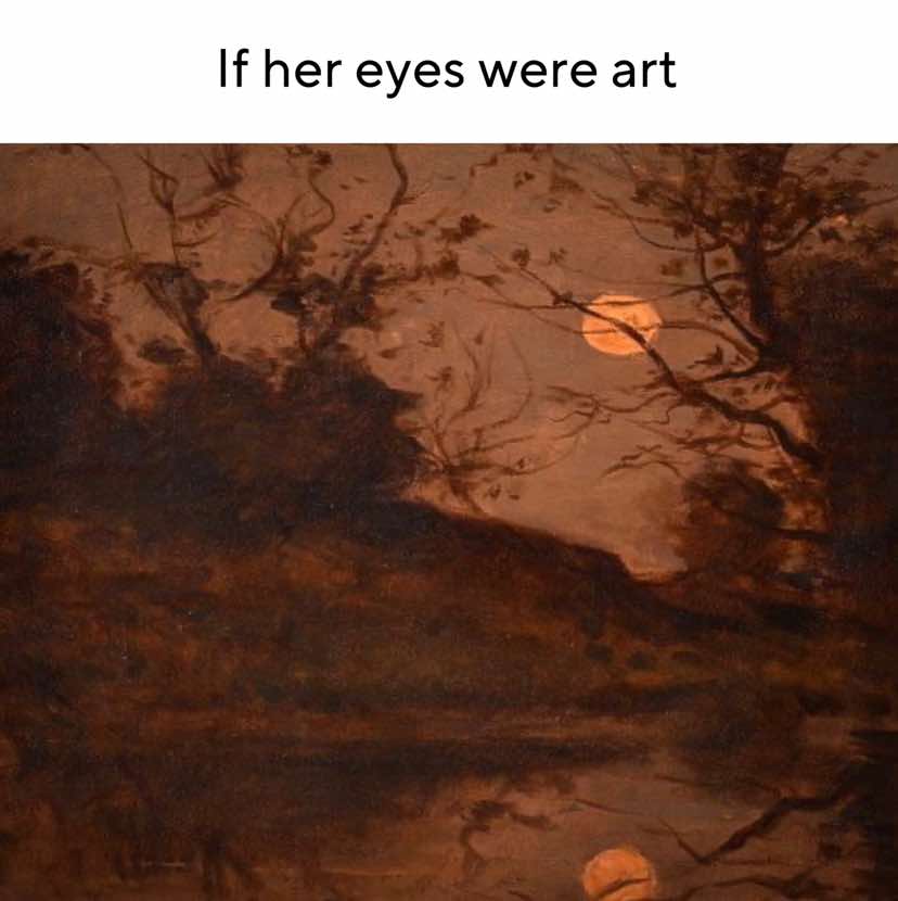 @Lloyd irl