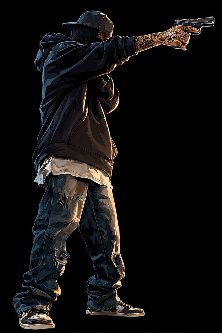 @Joker187