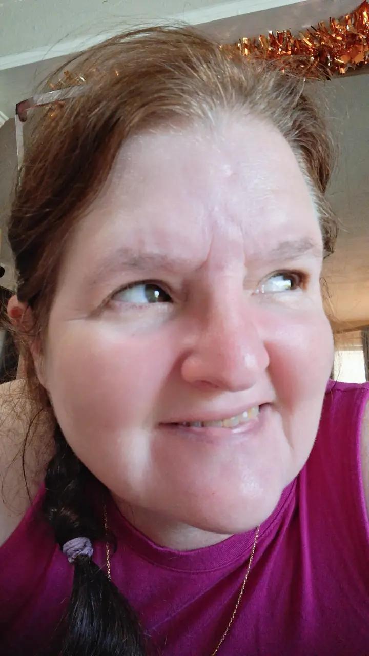 @Tara Hayes