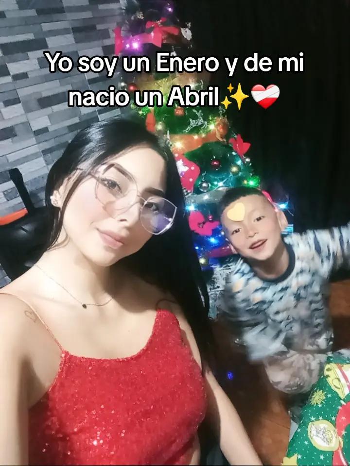 @Andrea Liiz🖤