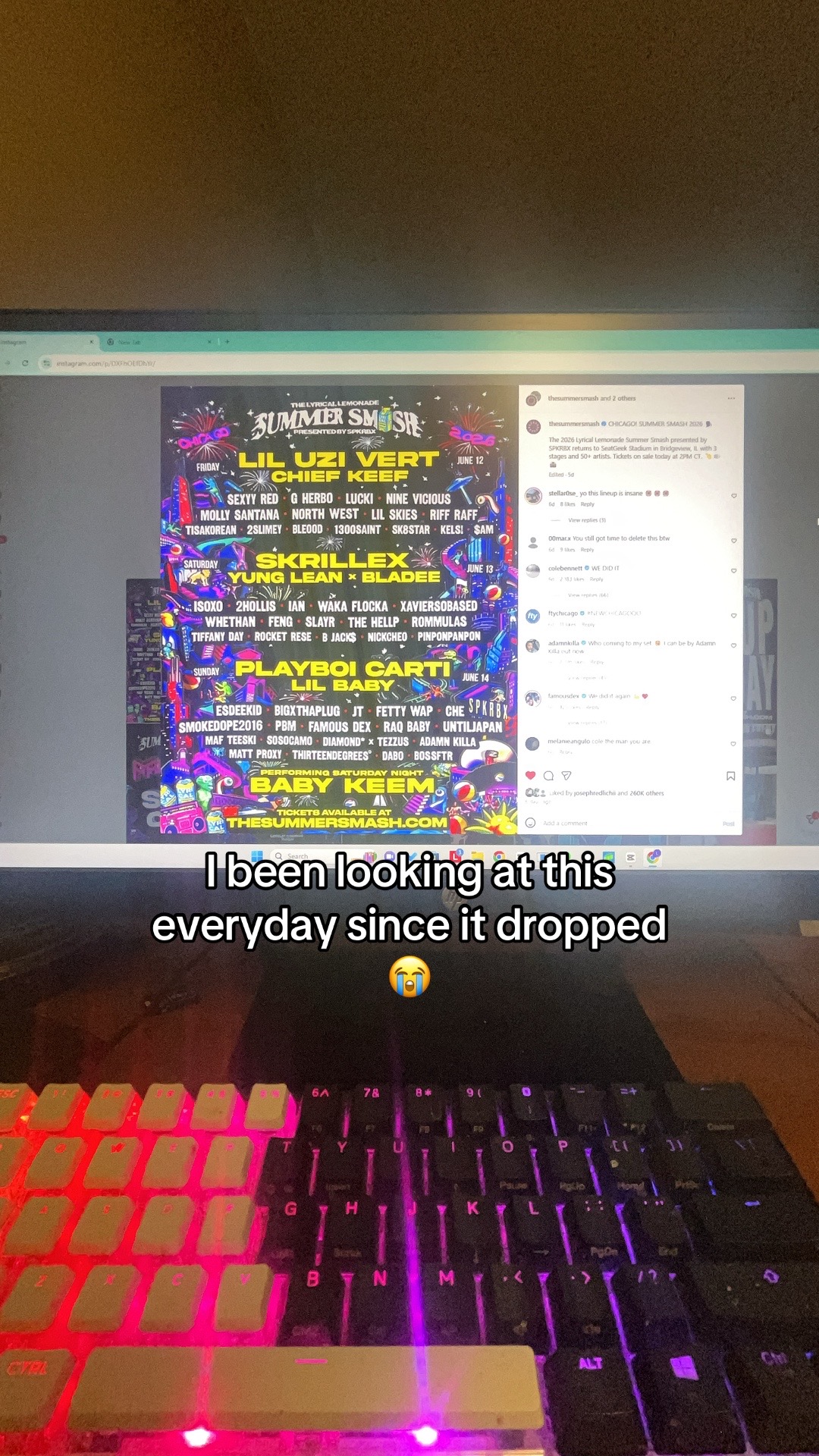 @moshwoodsPOV