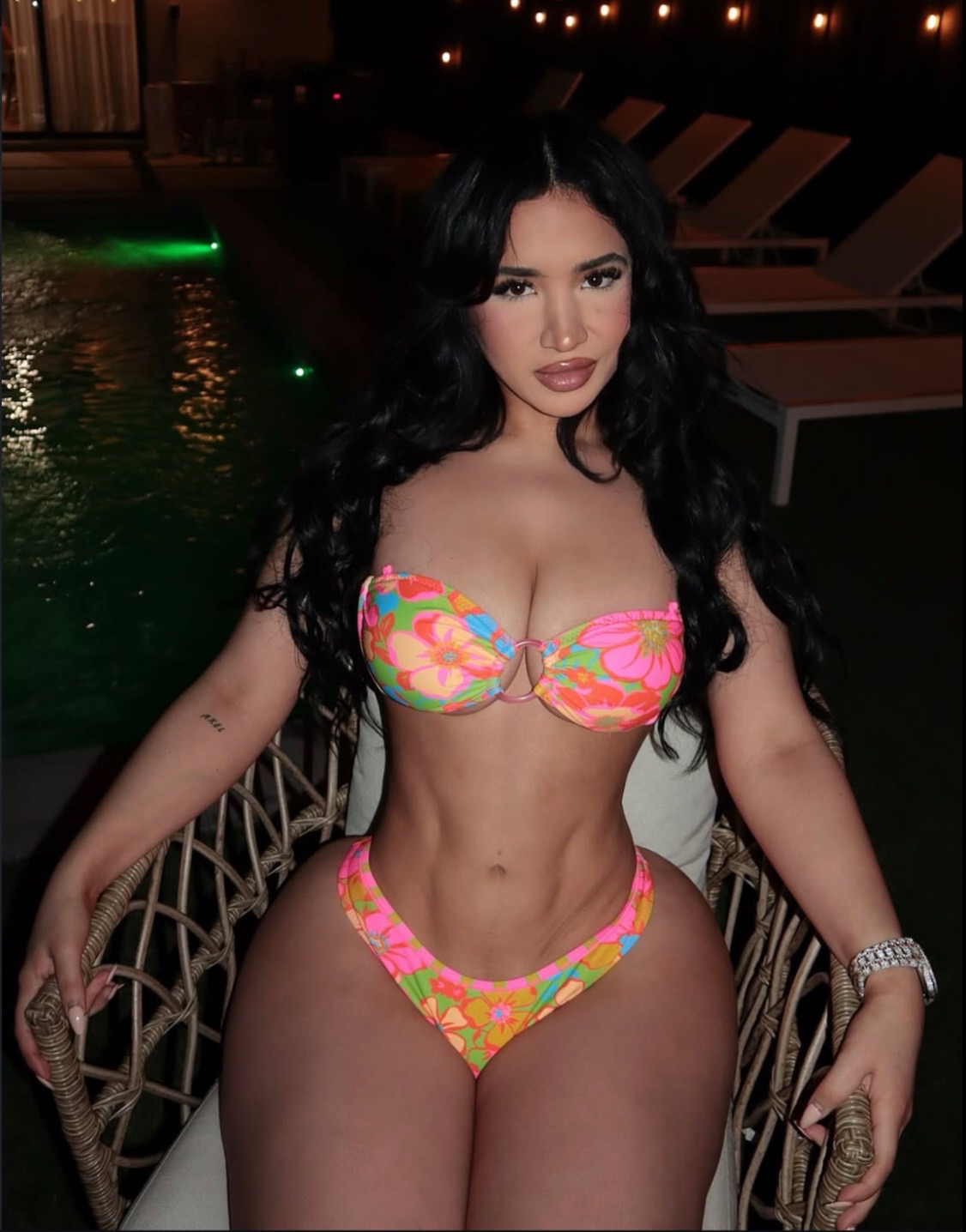 @Nalgonagena💞