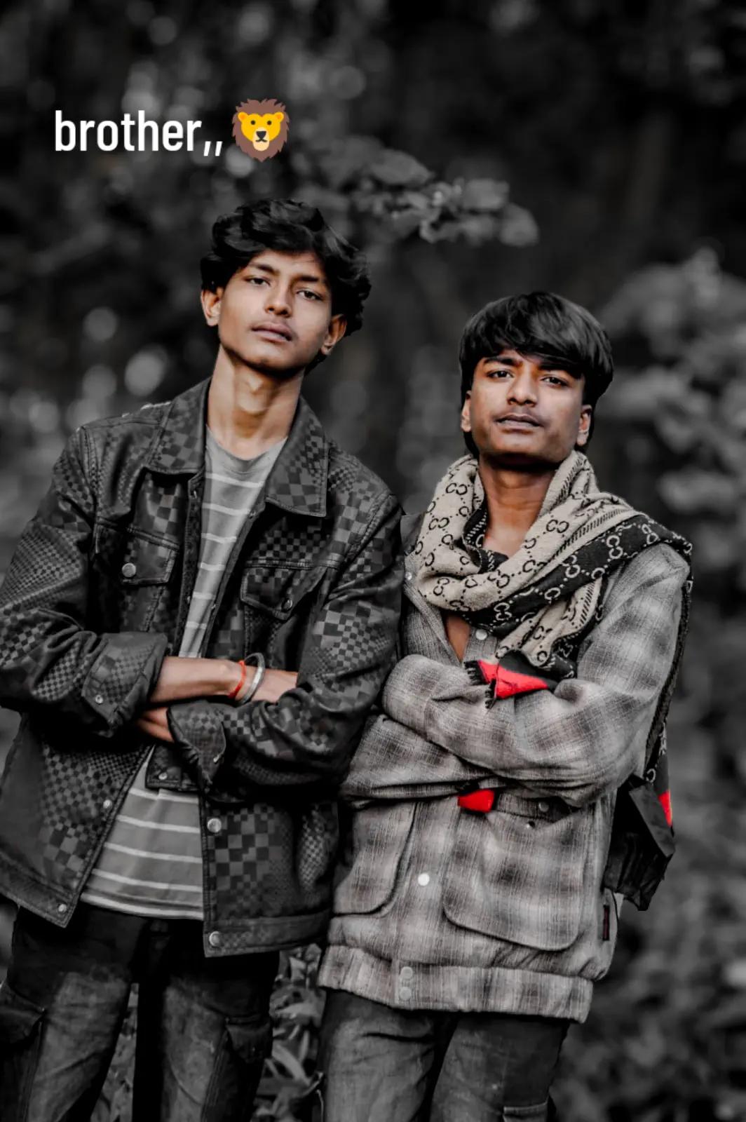 @sîkô R,D,X ,...Shankar☠️🚩