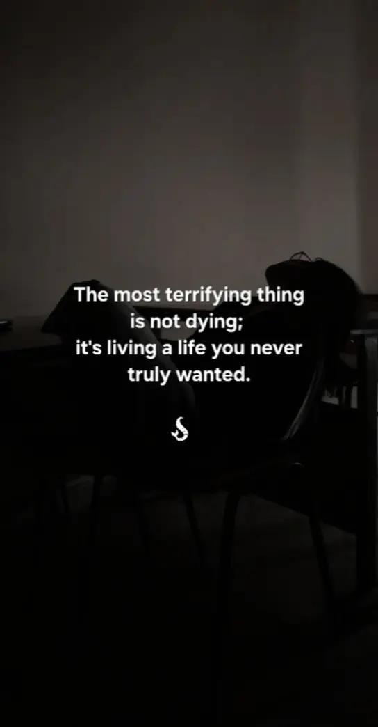 @SireneDaily 𓇼