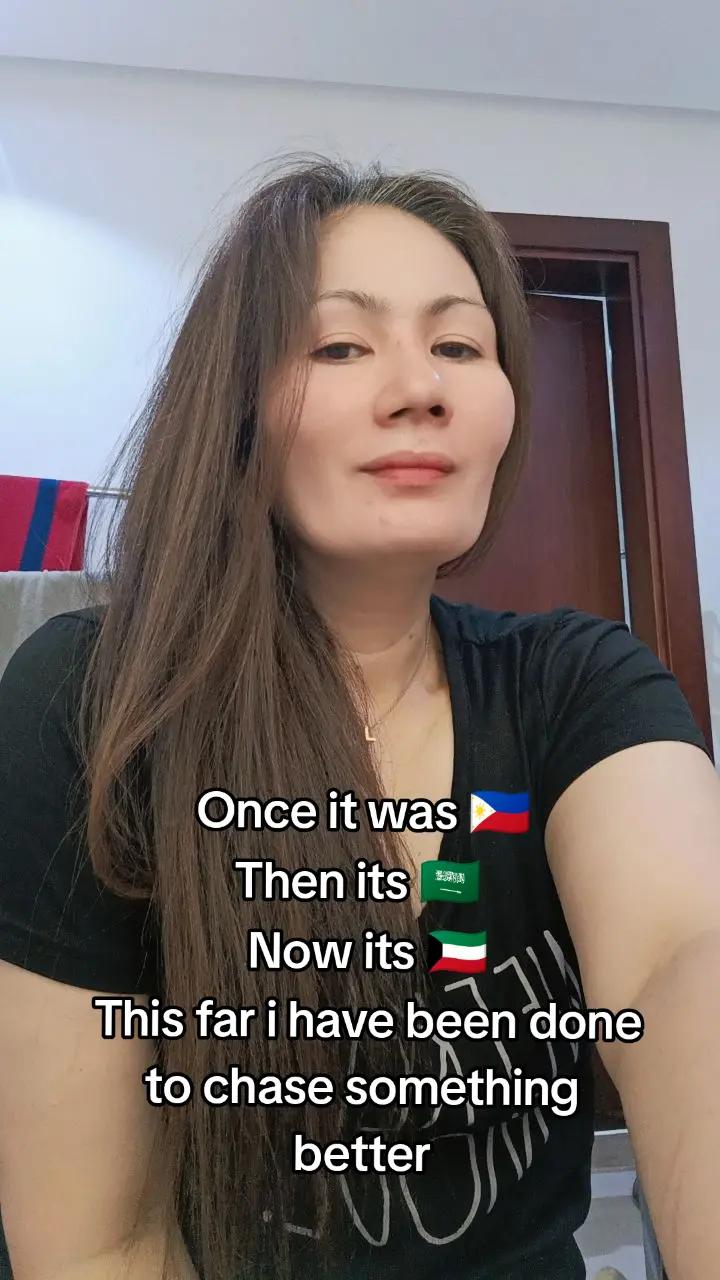 @🇰🇼🔝🅰🅼🅴🆁🅰0817🔝🇵🇭