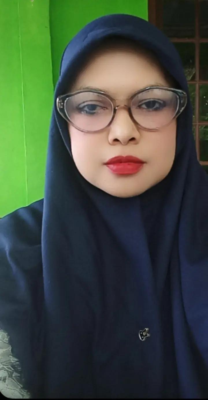 @Bimbel Al Rashdan Bogor