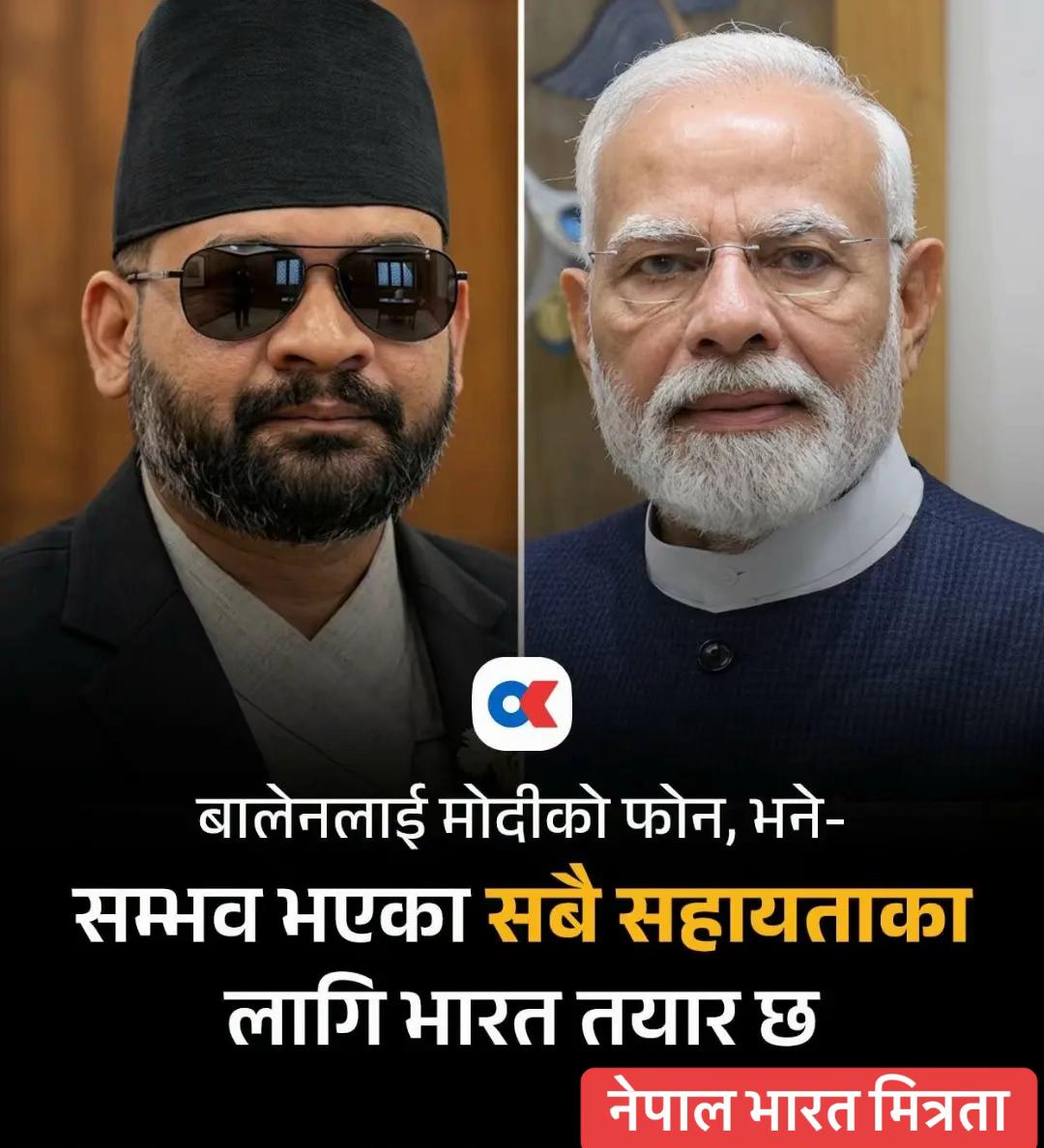 @ЁЯТлSunil JaisawarЁЯЗ│ЁЯЗ╡