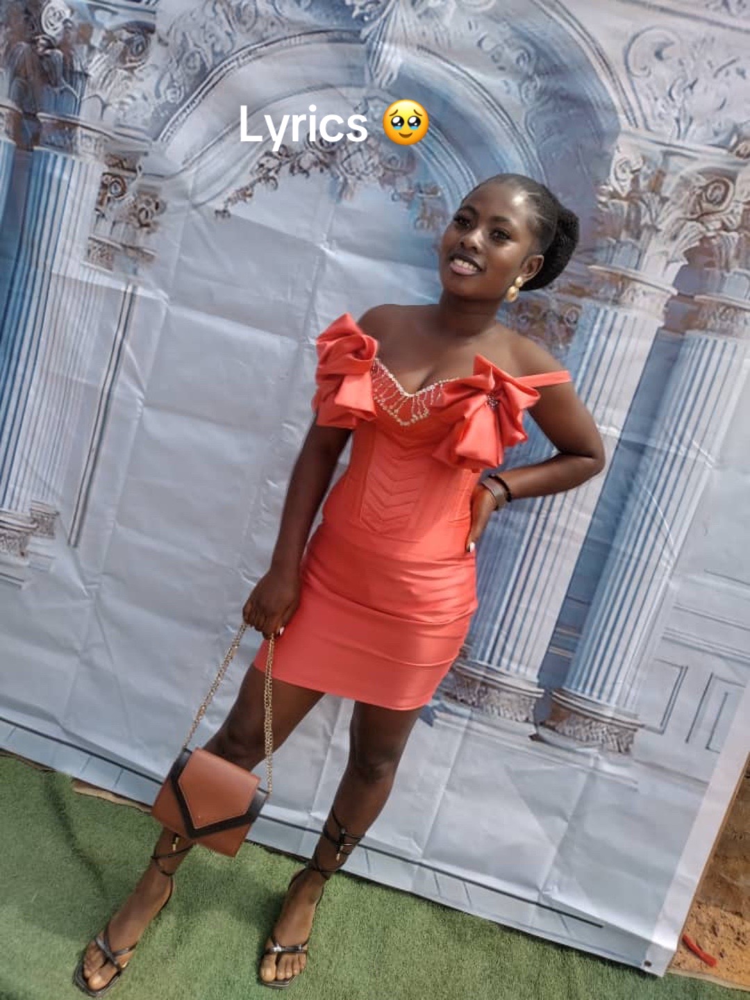@💋Gladina💄👄
