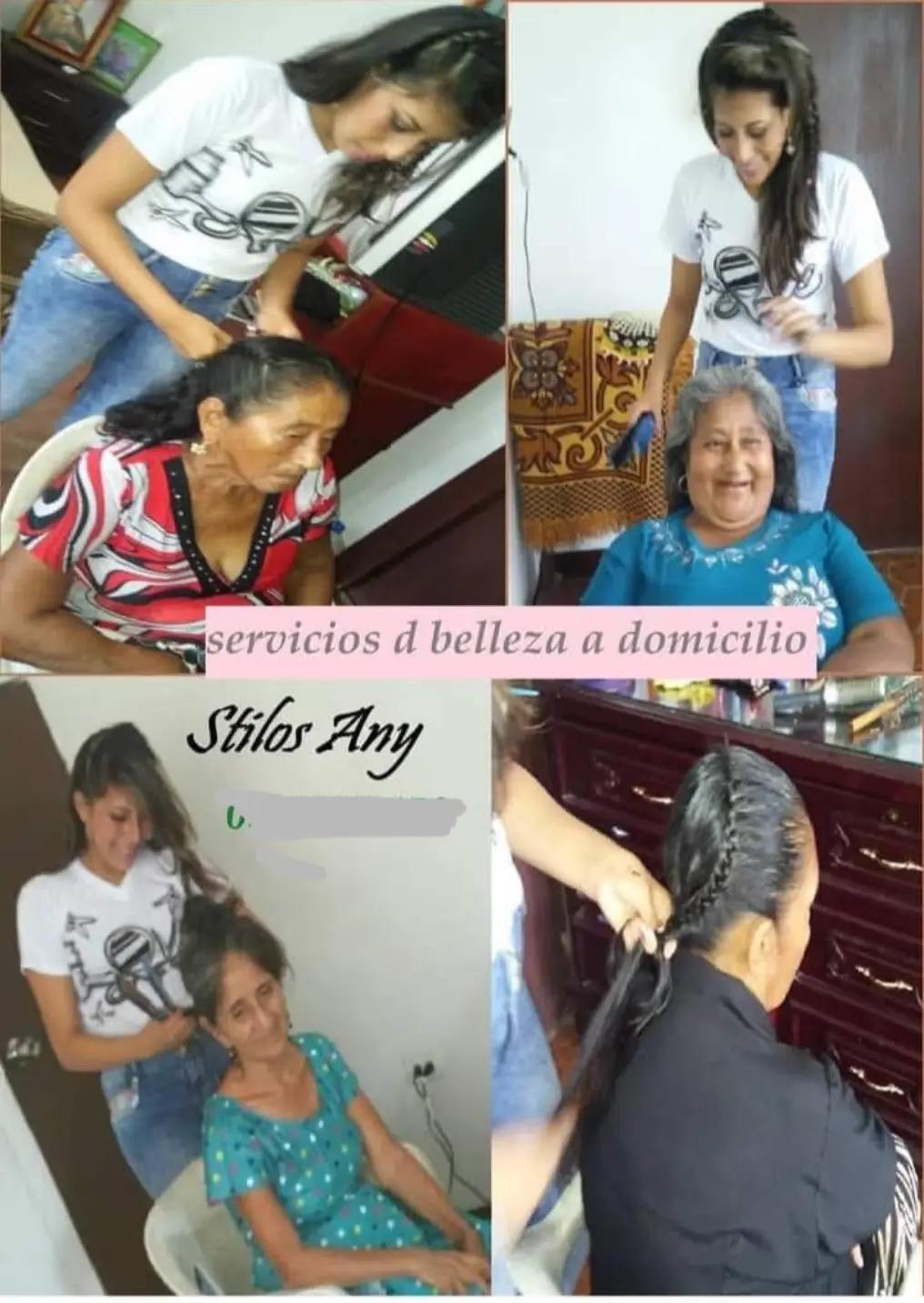 @Anabelggc