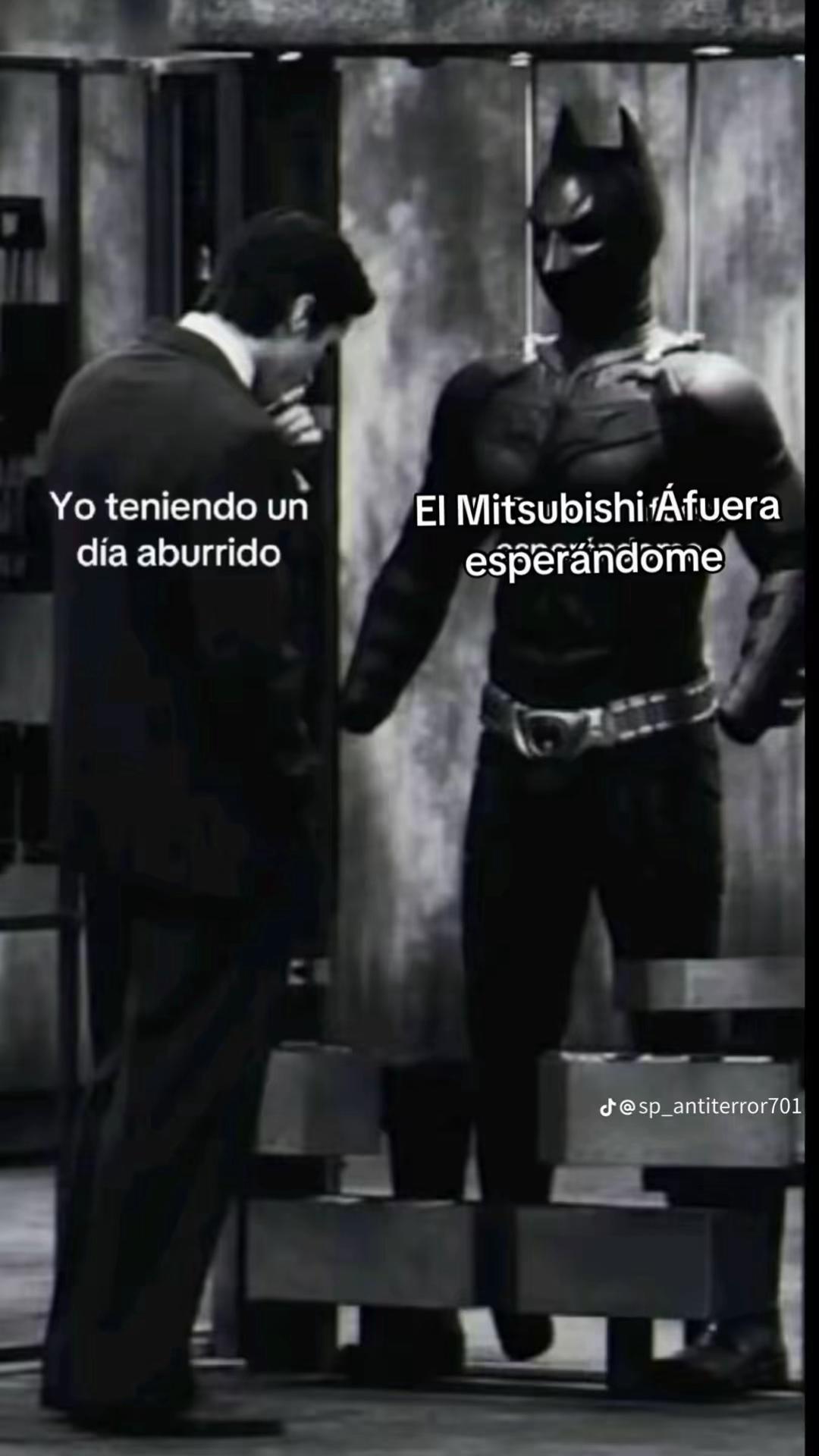 @Eli~