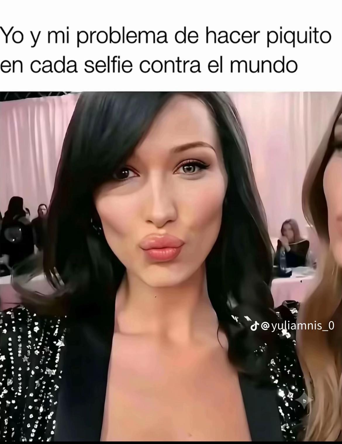 @🎀