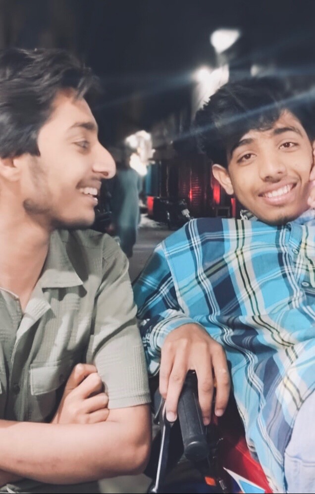 @❤️ABDULLAH 7🙃