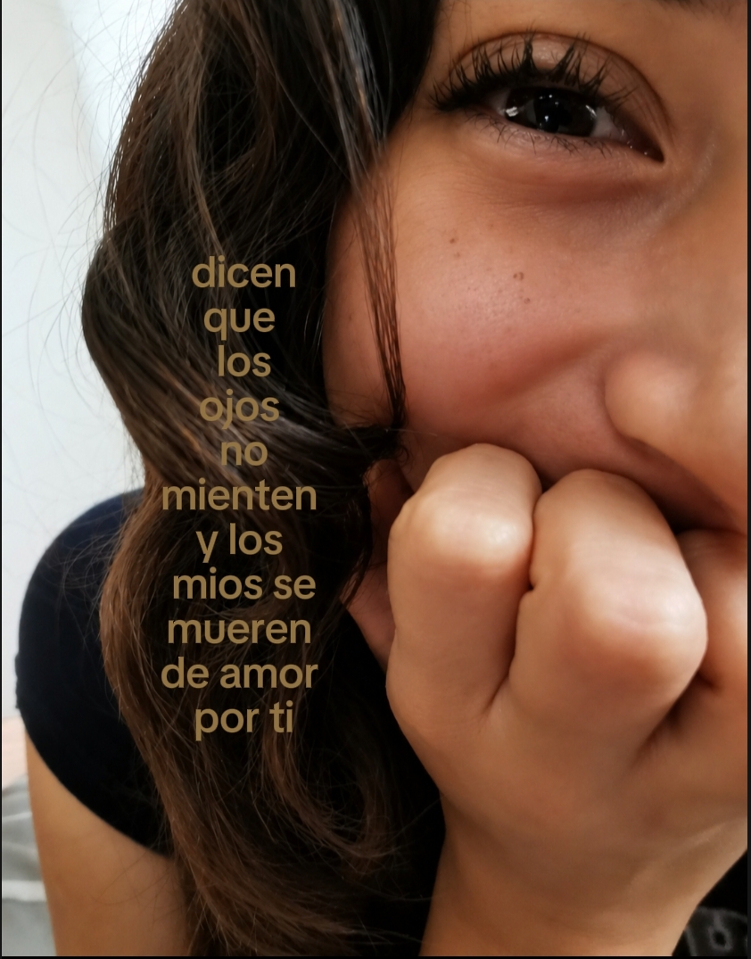 @~ѕ&sigma;&fnof;&iota;ѕ~🦋🪷