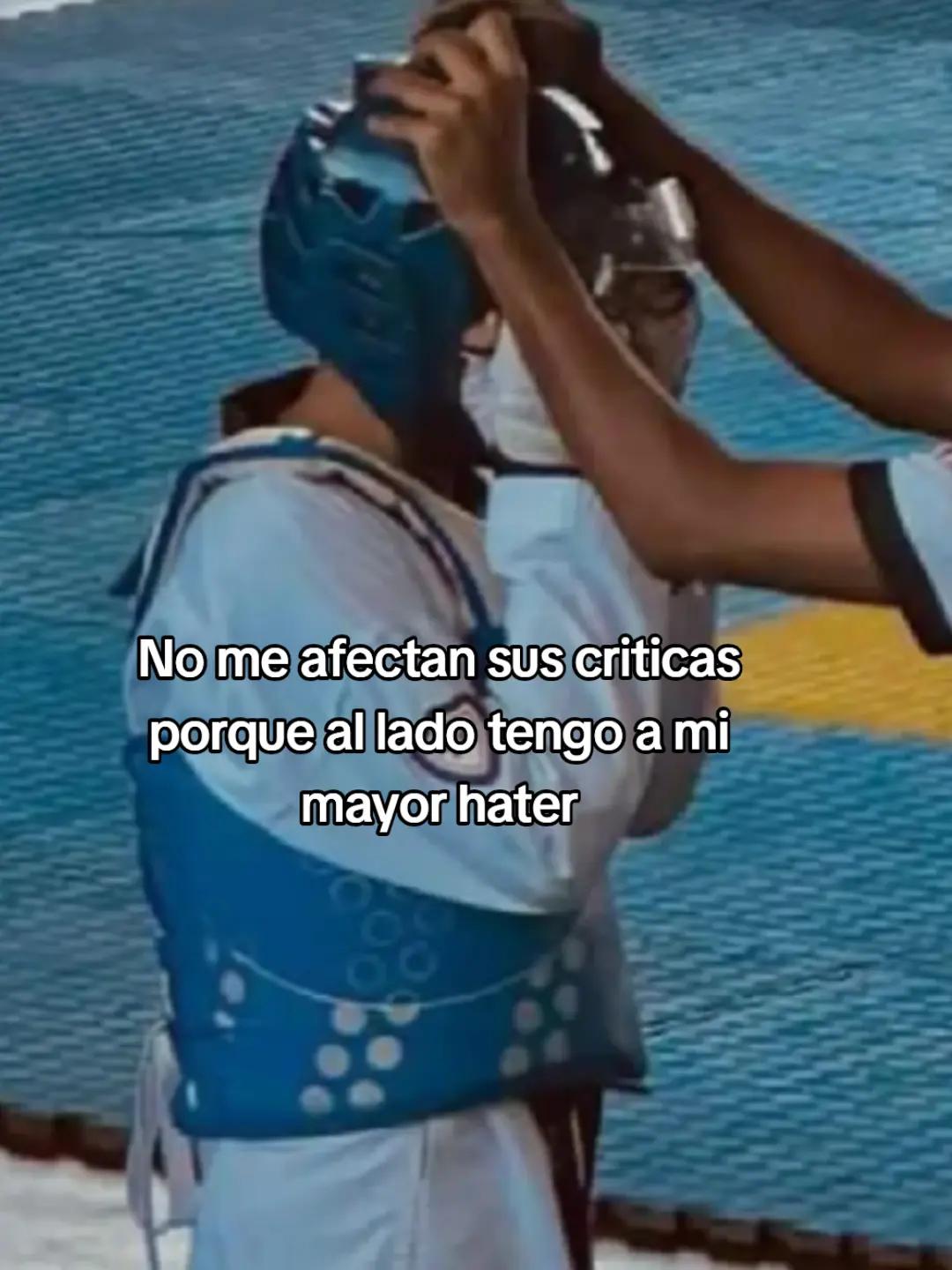 @Torres