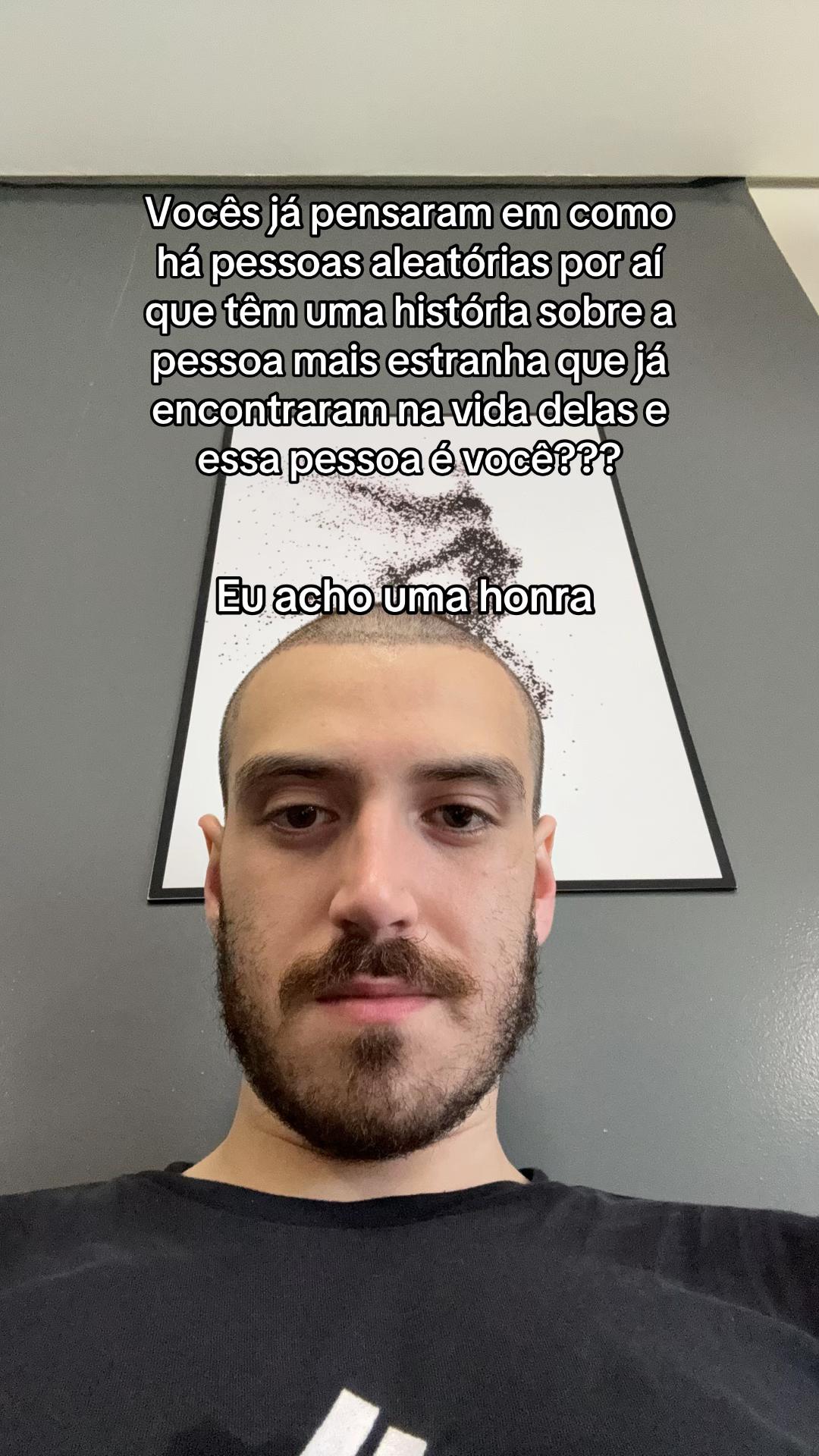 @Mathpatriota