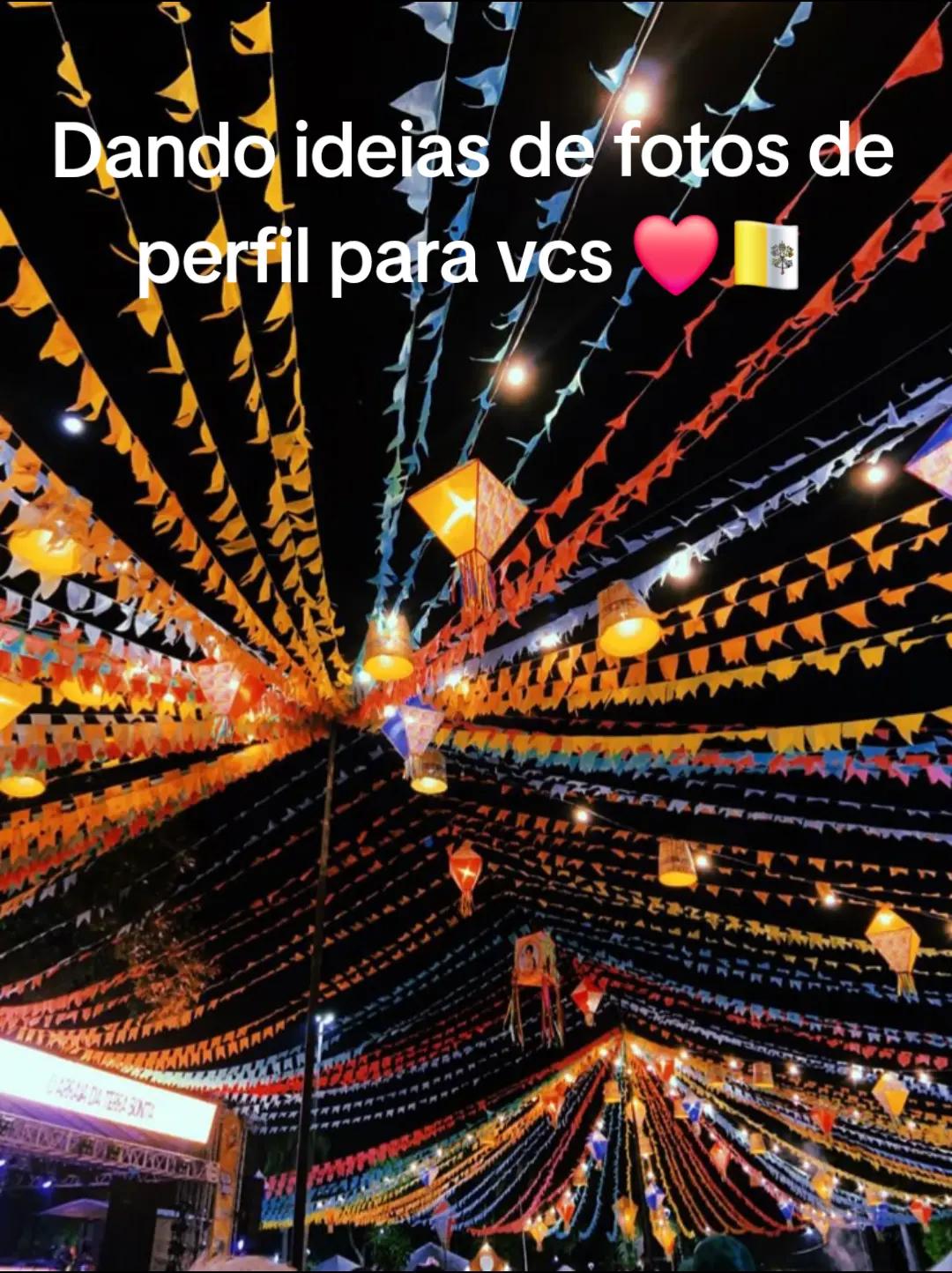 @DAVI LUCAS 🇻🇦