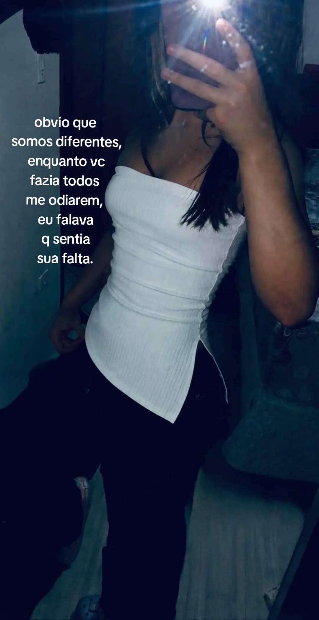 @anonima 👻