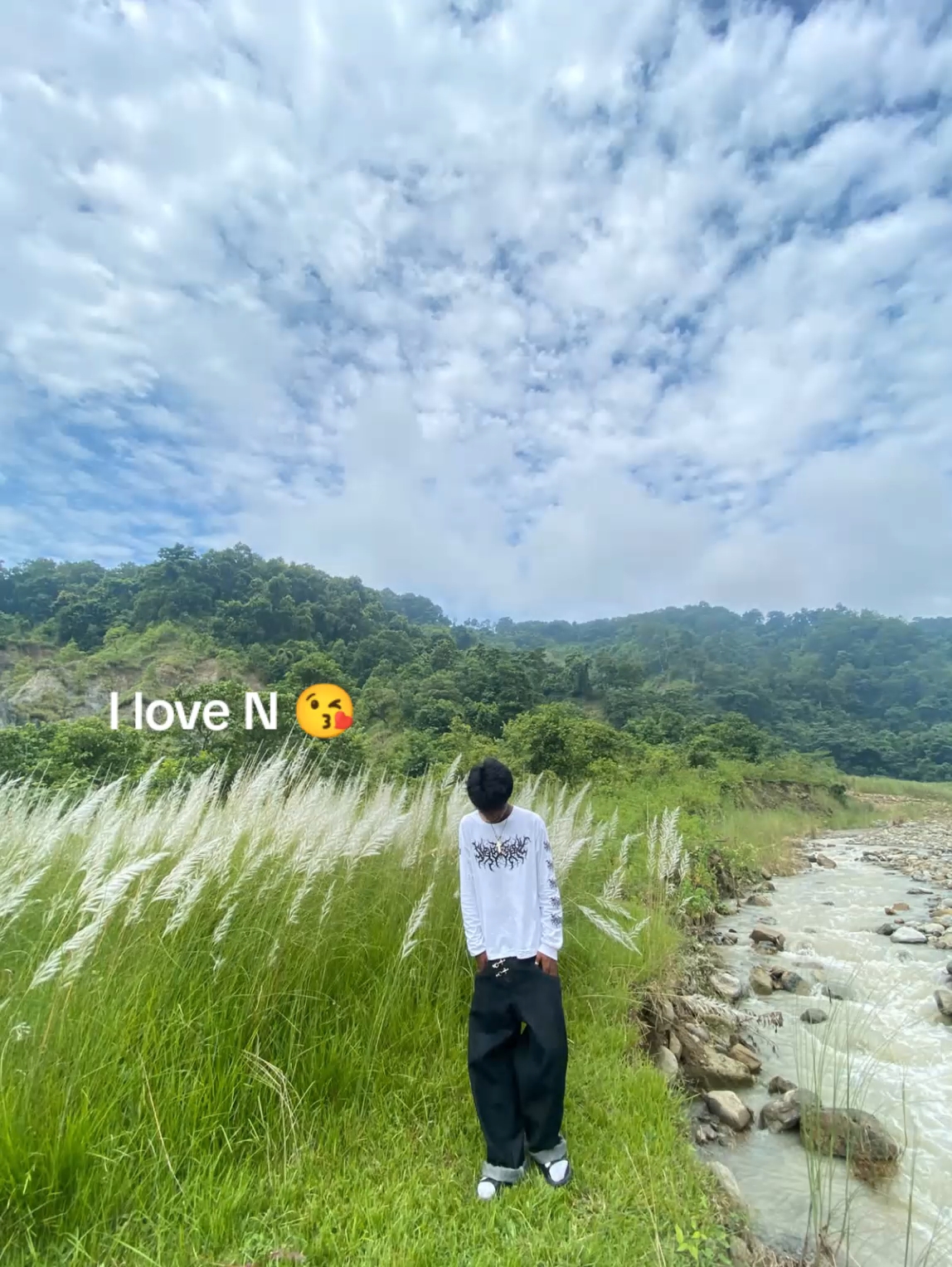 @Bสd👿多oy