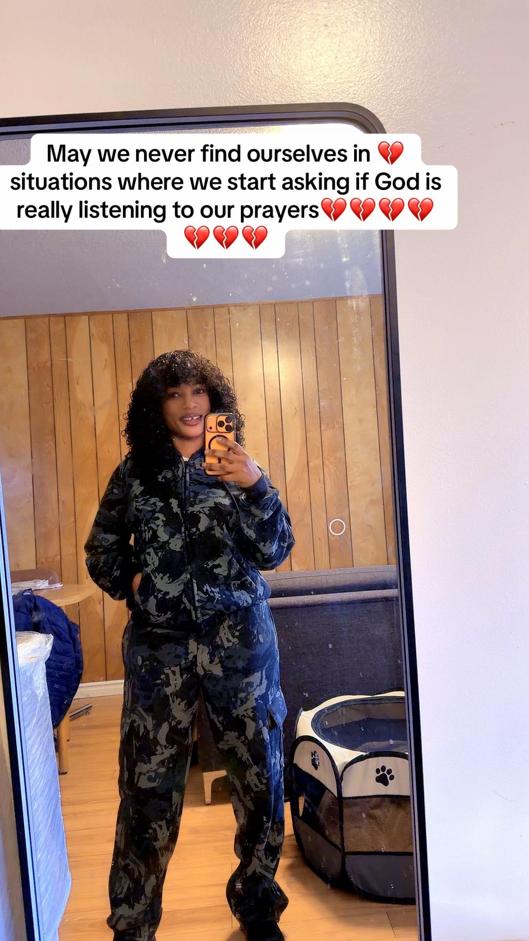@queenforking11