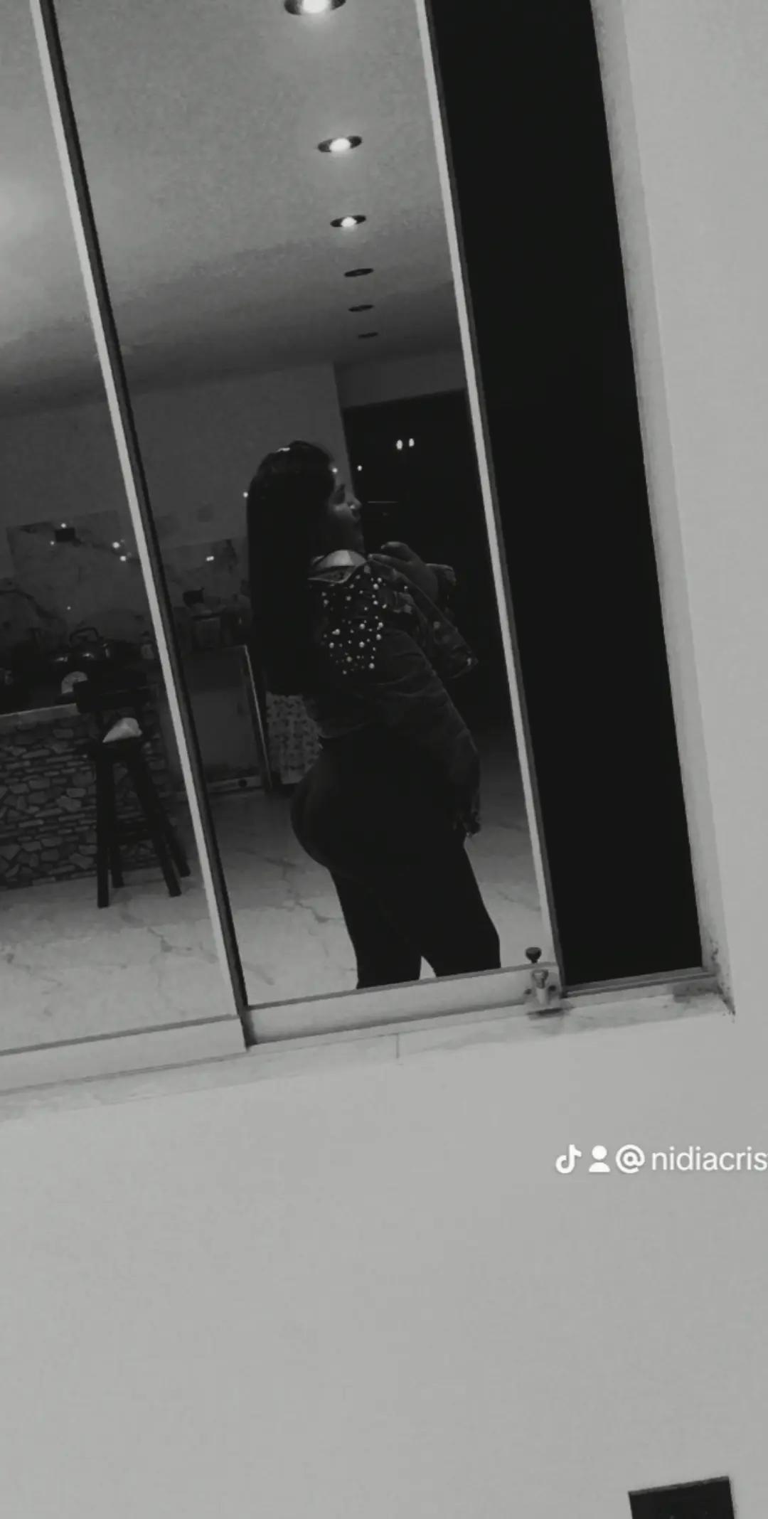 @🦋Nidia🌻Cristel🦋