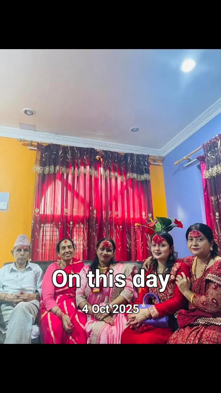 @Mina Adhikari
