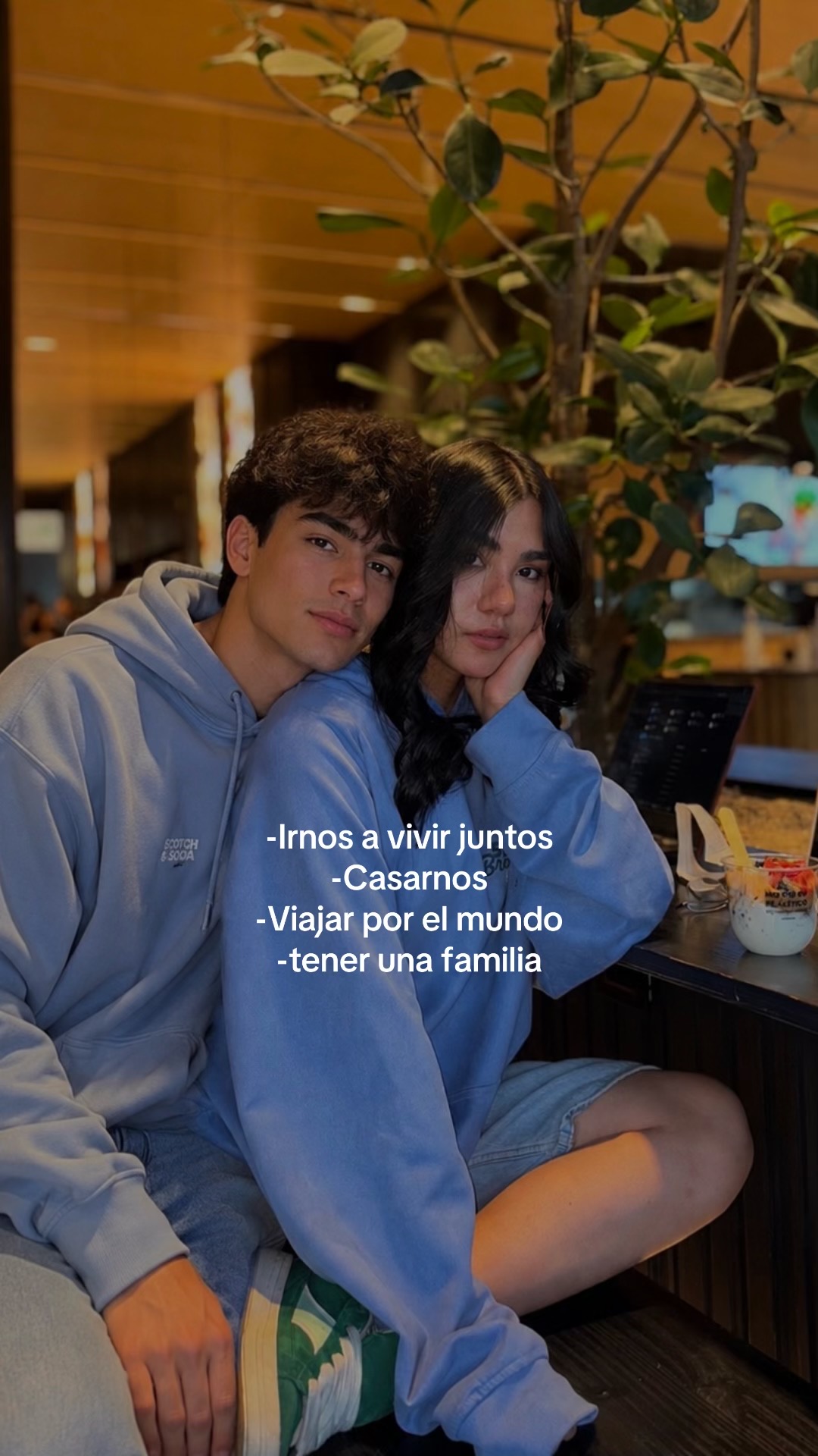 @Cami Cifuentes