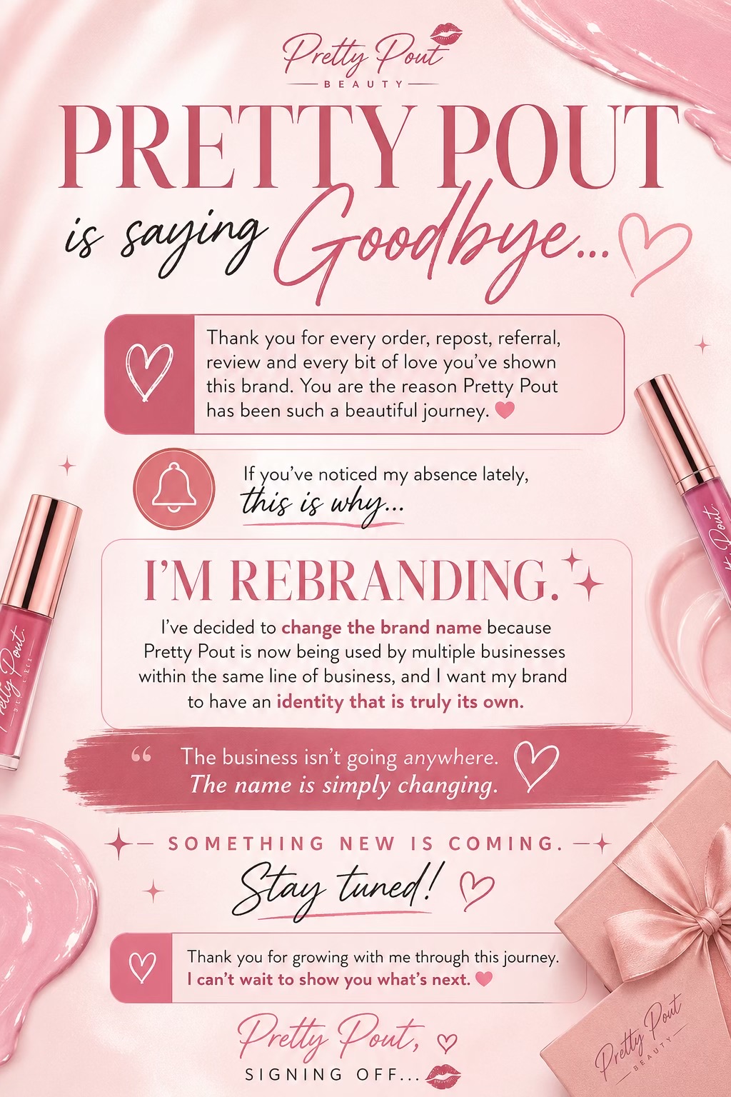 @Bellourabeauty