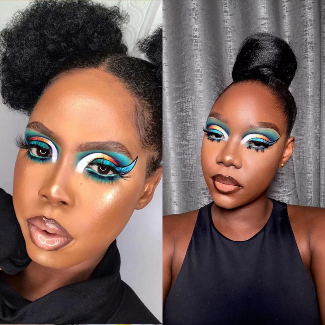 @Daphne | Content Creator