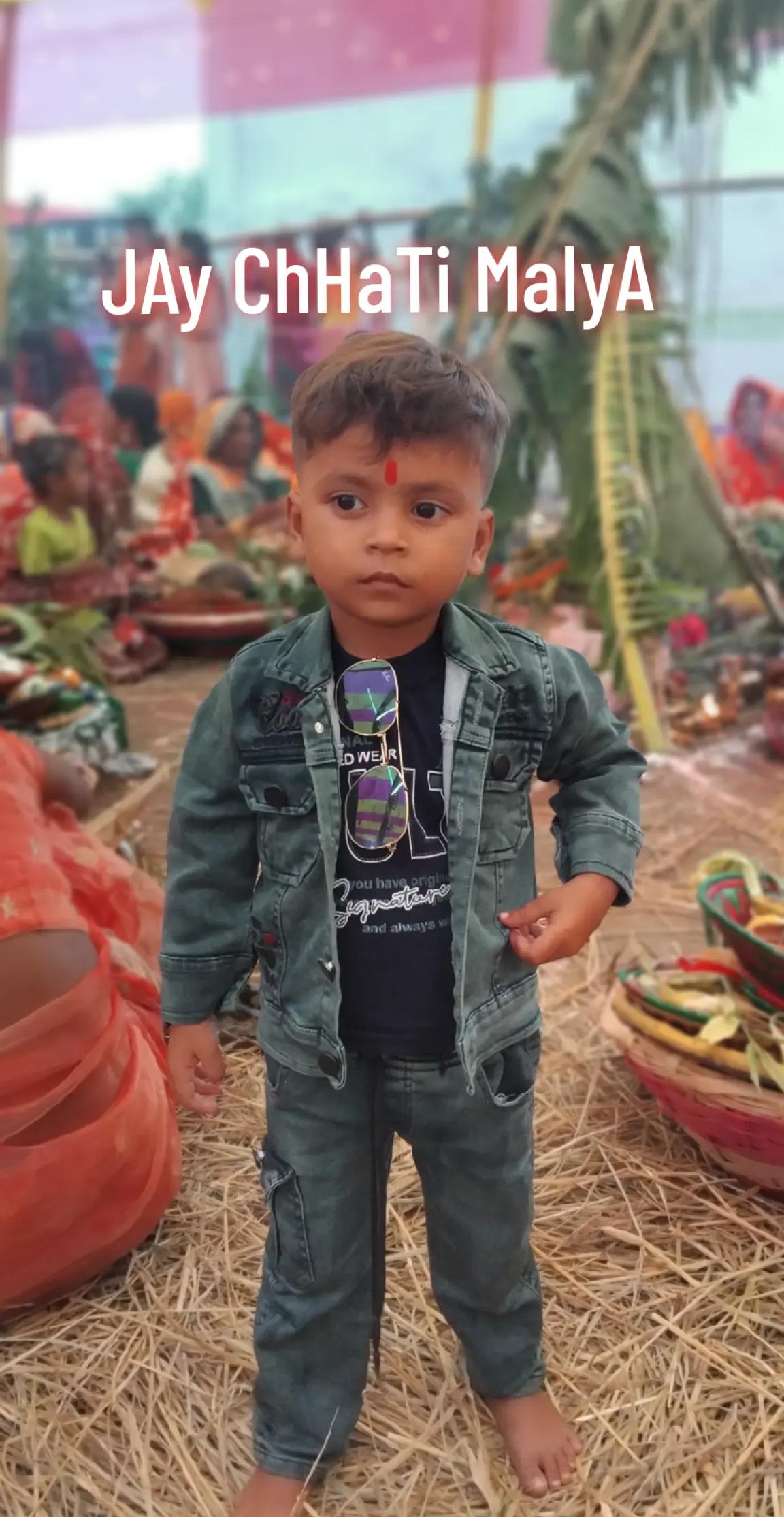@Mr💯🔥 yadav 🤟🔥ji💯🔥