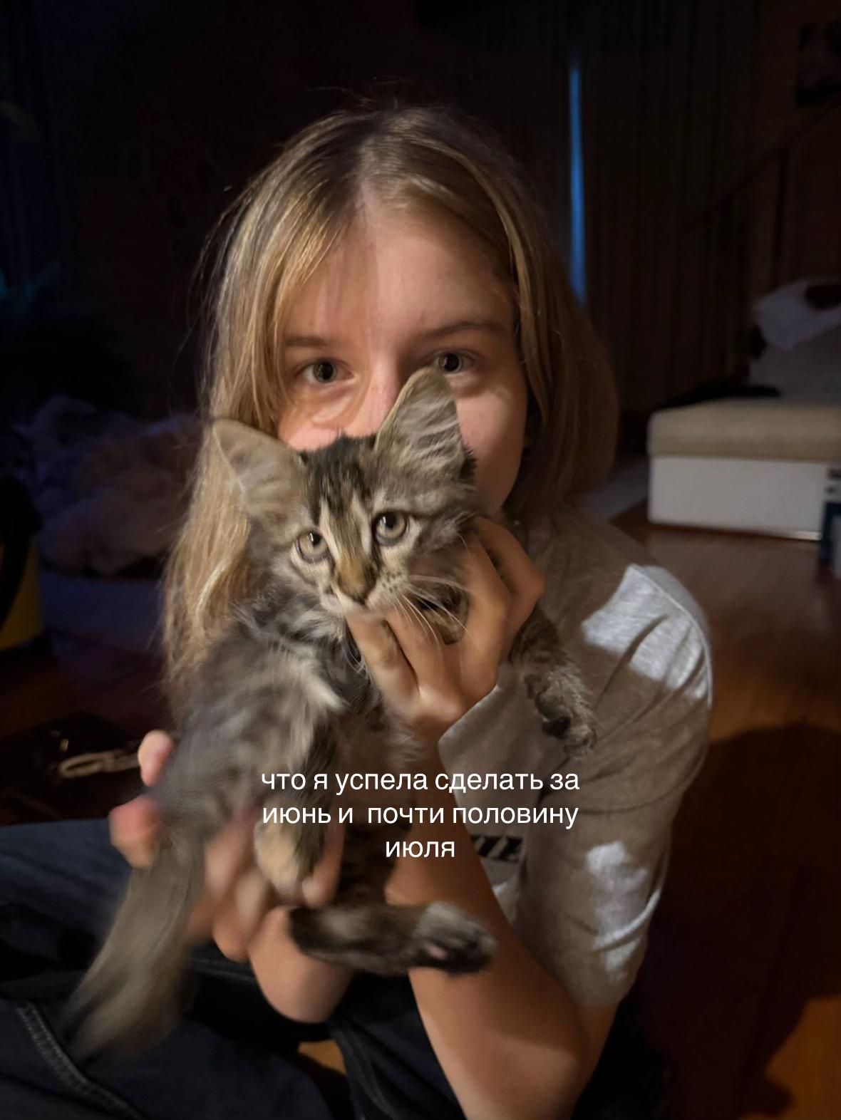 @катя скібіді