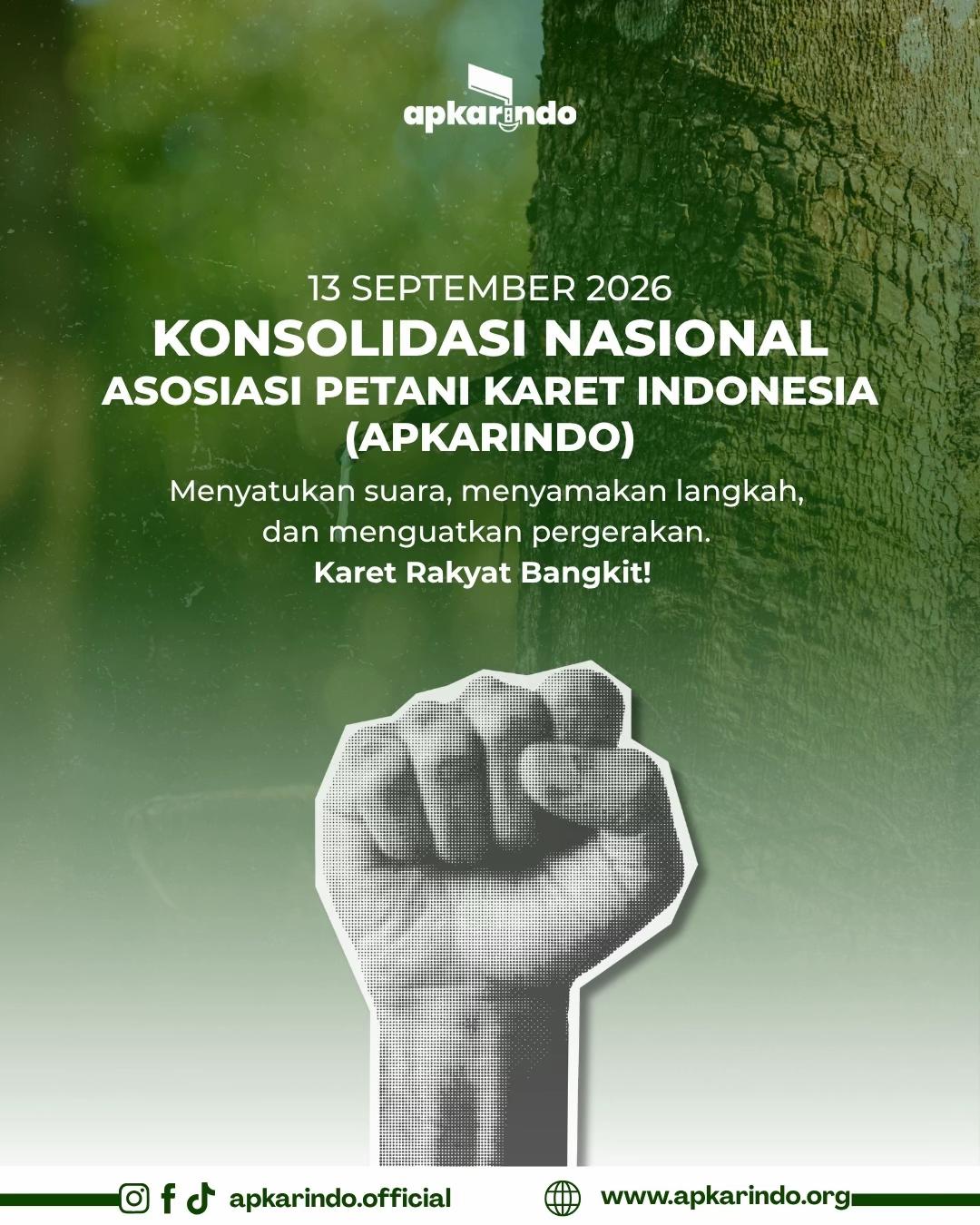 @APKARINDO Official