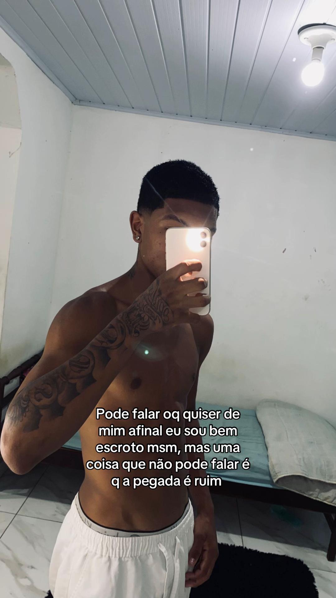 @Novaes 😶🌫️🔝