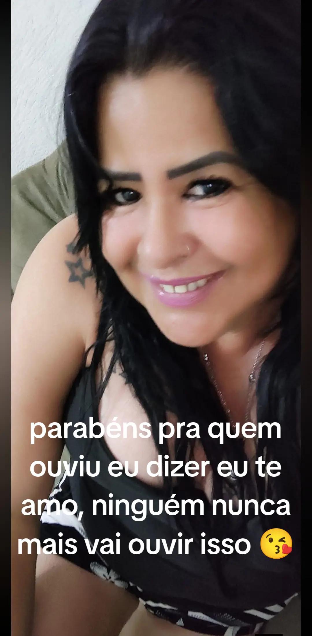 @Cléo faria 💔
